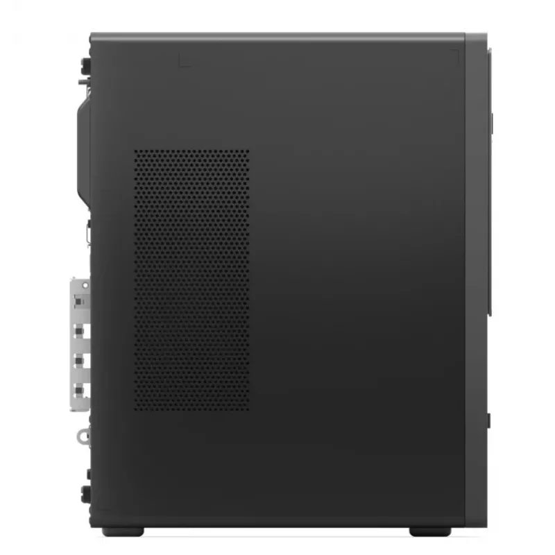 Lenovo ThinkCentre Neo 50t G6 Tower PC, Intel Core Ultra 5 225, 16GB RAM, 1TB SSD, Windows 11 Pro, Czarny
