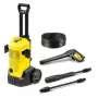 Kärcher K4 Pressure Washer 1.679-500.0