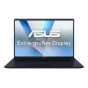 ASUS Vivobook 18 M1807HA-S8027 laptop, AMD Ryzen 7 260, 18 cala WUXGA, 16GB DDR5, 512GB SSD, bez systemu, klawiatura niemiecka QWERTZ