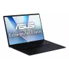 ASUS Vivobook 18 M1807HA-S8027 laptop, AMD Ryzen 7 260, 18 cala WUXGA, 16GB DDR5, 512GB SSD, bez systemu, klawiatura niemiecka QWERTZ