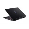 Laptop gamingowy Acer Nitro V 16 AI ANV16-42, 16 cali WUXGA IPS, AMD Ryzen 7 260, 32GB DDR5, 1TB PCIe SSD, NVIDIA GeForce RTX 5060 8GB, FreeDOS, Obsidian Black