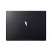 Laptop gamingowy Acer Nitro V 16 AI ANV16-42, 16 cali WUXGA IPS, AMD Ryzen 7 260, 32GB DDR5, 1TB PCIe SSD, NVIDIA GeForce RTX 5060 8GB, FreeDOS, Obsidian Black