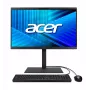 ACER Veriton Vero VVZ4734GT All-in-One PC, 23,8 inch IPS Full HD, Intel Core Ultra 5 225, 16GB DDR5, 512GB NVMe SSD, Windows 11 Pro