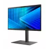 ACER Veriton Vero VVZ4734GT All-in-One PC, 23,8 inch IPS Full HD, Intel Core Ultra 5 225, 16GB DDR5, 512GB NVMe SSD, Windows 11 Pro