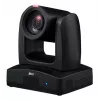 AVer PTZ310UV2B Professional PTZ Camera 4Kp60 12x Zoom