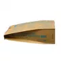 Ricoh Type 3260C Toner Cartridge Cyan Original 15,000 Pages