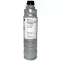 RICOH DT33BLK Oryginalny wkład tonerowy czarny (10 000 stron)