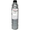 RICOH DT33BLK Oryginalny wkład tonerowy czarny (10 000 stron)