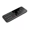 Panasonic KX-TU260EXB 4G Telefon z Klapką Czarny