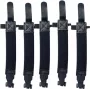 Datalogic Handstrap (5 sztuk) do Memor 12-17