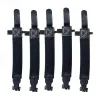Datalogic Handstrap (5 sztuk) do Memor 12-17