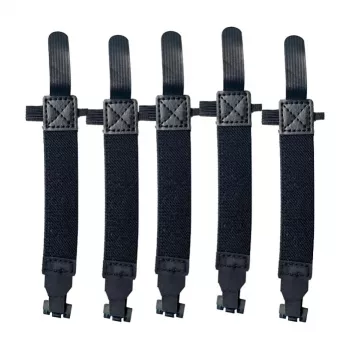 Datalogic Handstrap (5 sztuk) do Memor 12-17