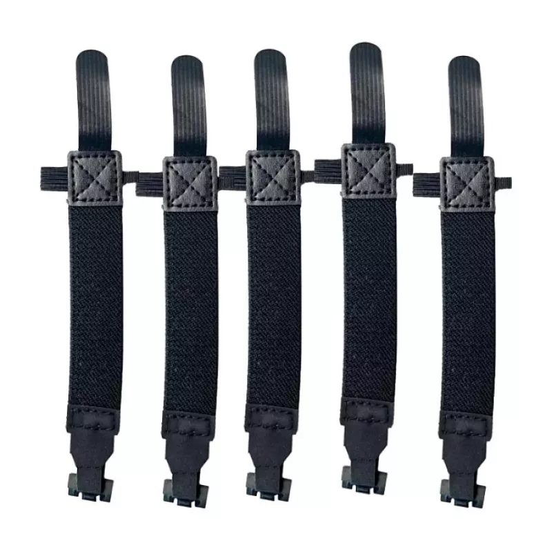 Datalogic Handstrap (5 sztuk) do Memor 12-17