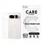 PanzerGlass CARE Flagship Case Clear Urban Combat do Google Pixel 9 Pro XL (CR89950)