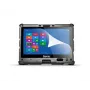 GETAC Screen Protector for Tablet PC - 29.5 cm (11.6 inch)