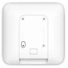 Hikvision AX PRO Hybrydowy Panel Sterowania Bezprzewodowego, 96 Stref Bezprzewodowych, 8 Stref Przewodowych, Wi-Fi, 868 MHz, 4G, Biały (DS-PWA96-M-WE)