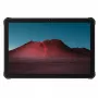 OUKITEL RT10 12/512GB Czarny Tablet Wytrzymały 25000mAh