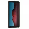 OUKITEL RT10 12/512GB Czarny Tablet Wytrzymały 25000mAh