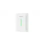 Hikvision DS-PR501-HWE Tri-X Bezprzewodowy Detektor PIR