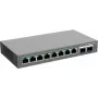 Grandstream GWN7721 Layer 2 Lite Managed 2.5 Gigabit Switch