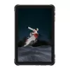 Ulefone RugKing Pad 2 Pro 8GB/256GB LTE 12.1 inch 2.5K 120Hz Rugged Tablet Black