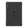 Ulefone RugKing Pad 2 Pro 8GB/256GB LTE 12.1 inch 2.5K 120Hz Rugged Tablet Black