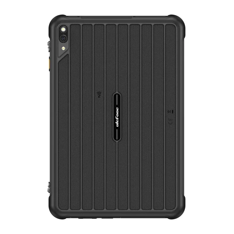 ULEFONE RugKing Pad 2 Pro 8GB/128GB LTE 10.1 inch FHD+ Rugged Tablet - Czarny