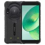 ULEFONE RugKing 8GB/128GB Smartphone (Czarny)