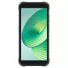 ULEFONE RugKing 8GB/128GB Smartphone (Czarny)