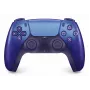 Sony DualSense v3 Wireless Gamepad Bluetooth Chroma Indigo PS719023616