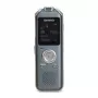 AIWA DVR-M700 Cyfrowy Dyktafon 16GB Srebrny