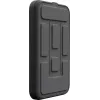 YENKEE YPB 501BK MagSafe Silic Power Bank 5000mAh 20W PD Czarny