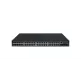 HPE Networking CW 2050 48p 10/100/1000BASE-T PoE+ 4p SFP 1G/2.5G 410W Switch EU