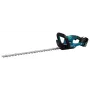 MAKITA DUH607SF Akumulatorowa Nożyce do Żywopłotu 600mm 18V 1x3.0Ah Li-Ion
