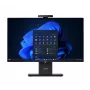 Lenovo ThinkCentre M70a Gen 6 23.8-calowy All-in-One Desktop, Intel Core Ultra 5 225T, 16GB RAM
