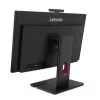 Lenovo ThinkCentre M70a Gen 6 23.8-calowy All-in-One Desktop, Intel Core Ultra 5 225T, 16GB RAM