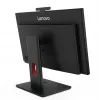 Lenovo ThinkCentre M70a Gen 6 23.8-calowy All-in-One Desktop, Intel Core Ultra 5 225T, 16GB RAM