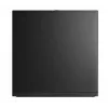 LENOVO ThinkCentre M70q Gen 6 Intel Core Ultra 7 265T 16GB 512GB SSD