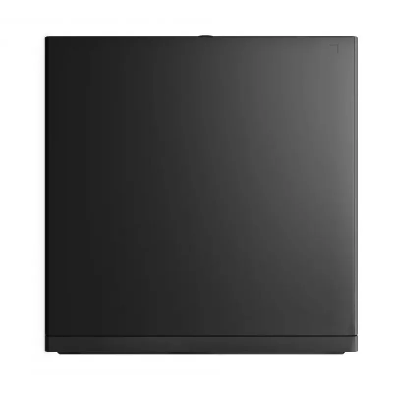 LENOVO ThinkCentre M70q Gen 6 Intel Core Ultra 7 265T 16GB 512GB SSD
