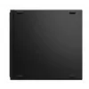 LENOVO ThinkCentre M70q Gen 6 Intel Core Ultra 7 265T 16GB 512GB SSD