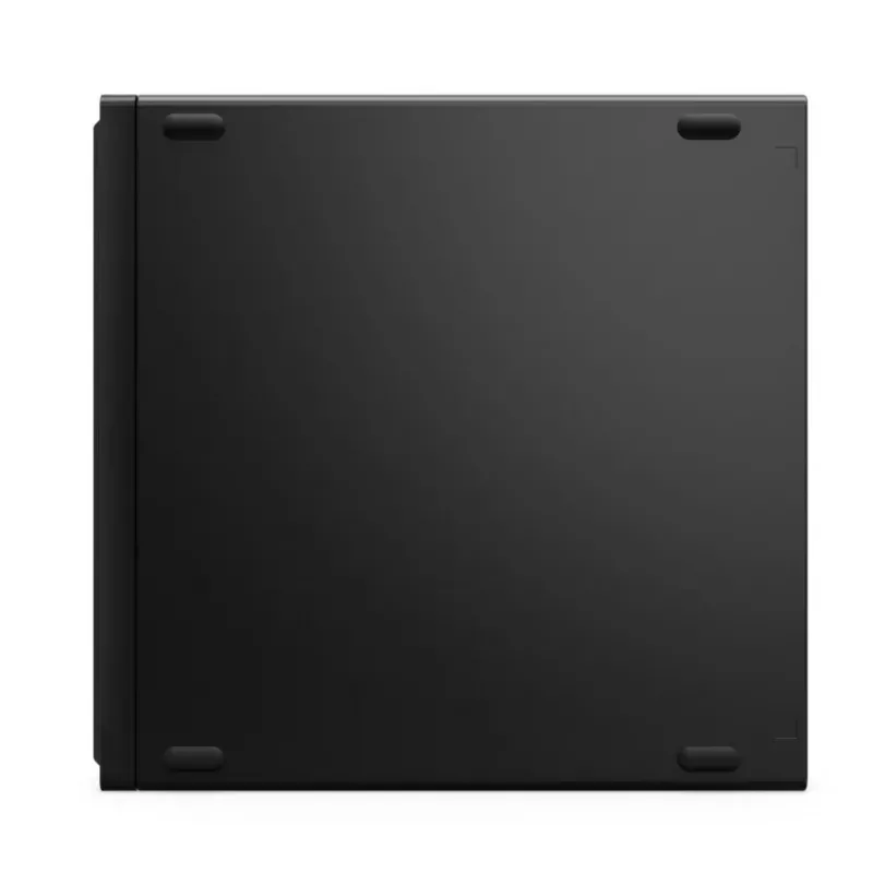 LENOVO ThinkCentre M70q Gen 6 Intel Core Ultra 7 265T 16GB 512GB SSD