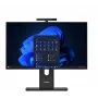 Lenovo ThinkCentre M90a G6 All-in-One PC, Intel Core Ultra 5 225, 23,8 inch Full HD, 16GB DDR5, 512GB SSD, Windows 11 Pro, Czarny