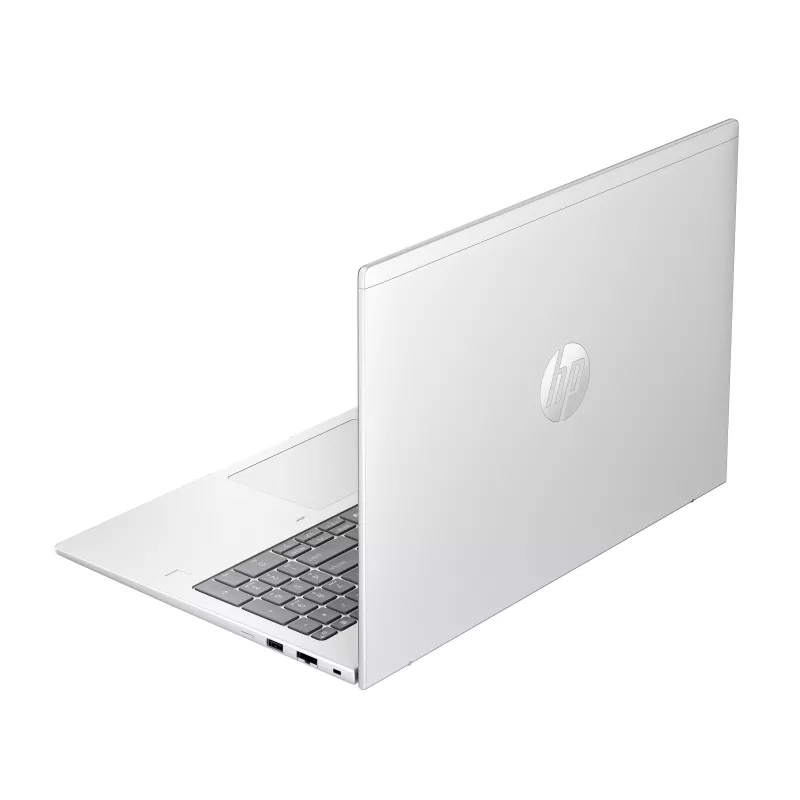 HP ProBook 4 G1A AMD Ryzen 7 16 cali WUXGA 32GB RAM 1TB SSD Windows 11 Pro Laptop