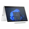 HP EliteBook AD4A5ET Notebook, Core Ultra 7
