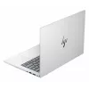 HP EliteBook AD3Z9ET Notebook