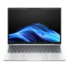 HP EliteBook AD4B4ET Notebook, Core Ultra 5