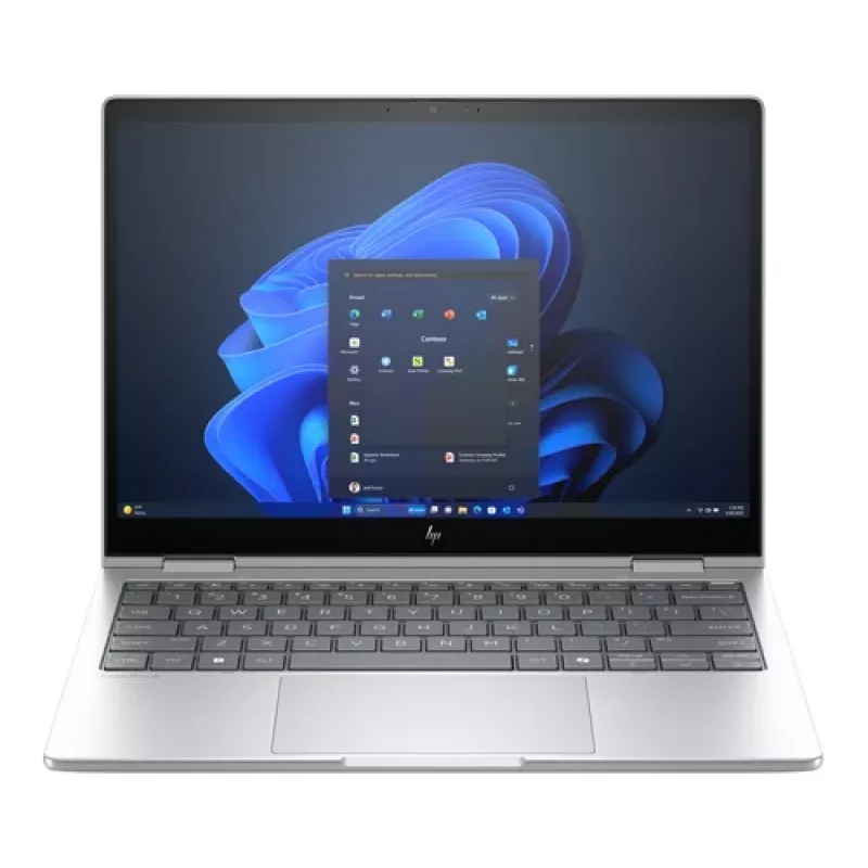 HP EliteBook AD4A6ET 13 Notebook, Core Ultra 7