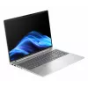 HP EliteBook AD4E2ET Notebook, Core Ultra 5