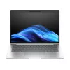 HP EliteBook AD4E4ET Notebook