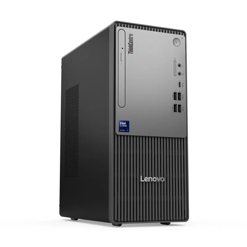 LENOVO TC neo 50t G6 U5 225 16GB 512GB